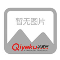 供應(yīng)廣東省中山電器類800/400電碼防偽標(biāo)簽(圖)